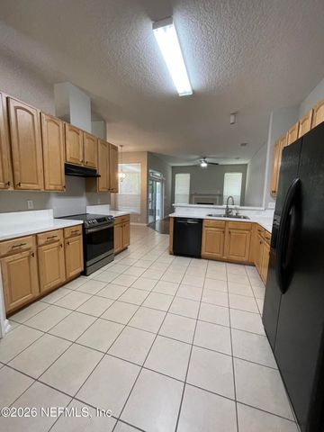 432 SPARROW BRANCH Circle, St. Johns, FL 32259
