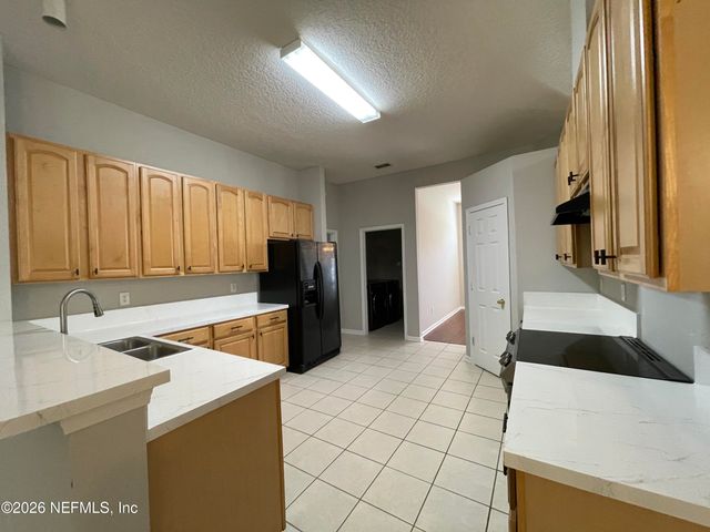 432 SPARROW BRANCH Circle, St. Johns, FL 32259