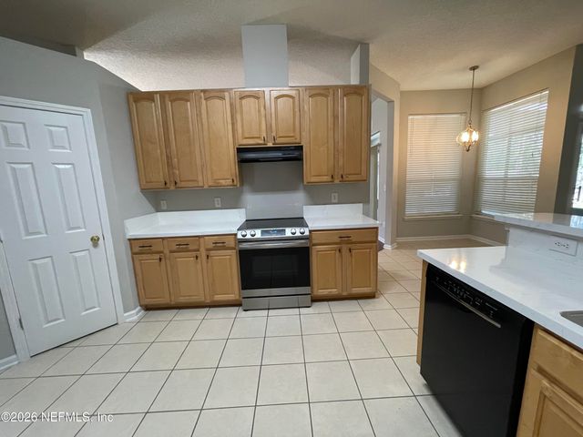432 SPARROW BRANCH Circle, St. Johns, FL 32259