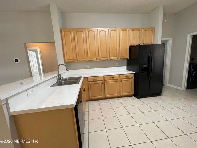 432 SPARROW BRANCH Circle, St. Johns, FL 32259