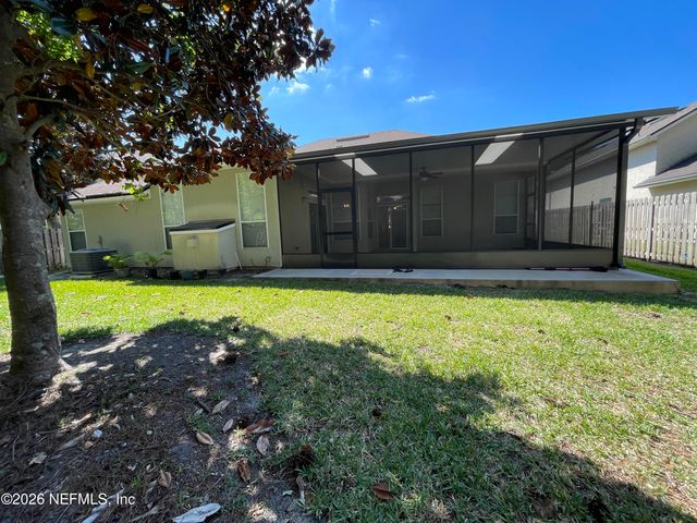 432 SPARROW BRANCH Circle, St. Johns, FL 32259