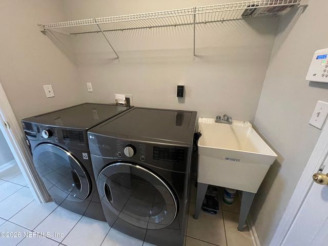 432 SPARROW BRANCH Circle, St. Johns, FL 32259