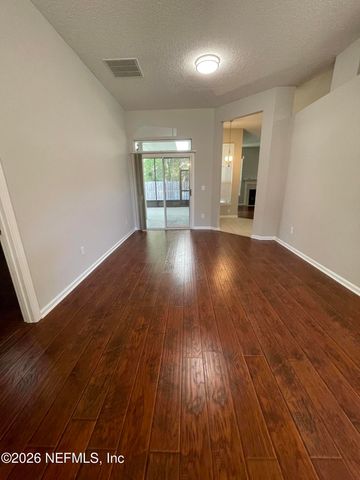 432 SPARROW BRANCH Circle, St. Johns, FL 32259