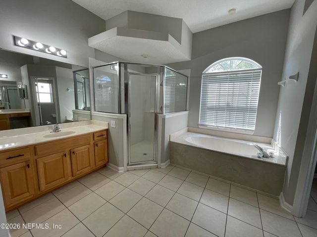 432 SPARROW BRANCH Circle, St. Johns, FL 32259