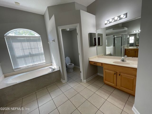 432 SPARROW BRANCH Circle, St. Johns, FL 32259