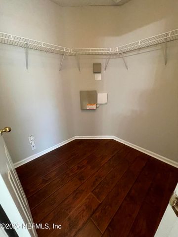 432 SPARROW BRANCH Circle, St. Johns, FL 32259