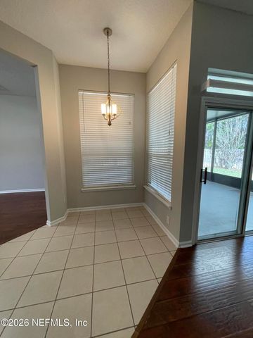 432 SPARROW BRANCH Circle, St. Johns, FL 32259