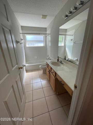 432 SPARROW BRANCH Circle, St. Johns, FL 32259