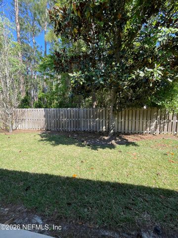 432 SPARROW BRANCH Circle, St. Johns, FL 32259
