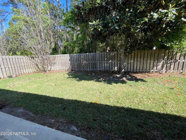 432 SPARROW BRANCH Circle, St. Johns, FL 32259