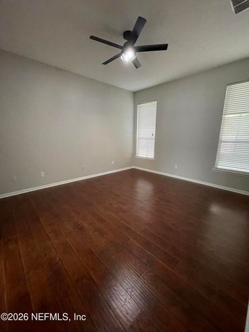 432 SPARROW BRANCH Circle, St. Johns, FL 32259