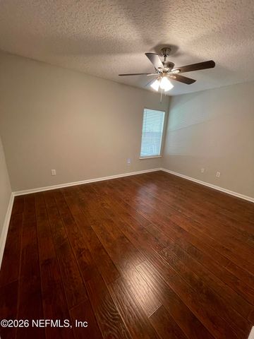 432 SPARROW BRANCH Circle, St. Johns, FL 32259