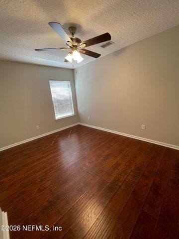 432 SPARROW BRANCH Circle, St. Johns, FL 32259