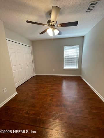 432 SPARROW BRANCH Circle, St. Johns, FL 32259