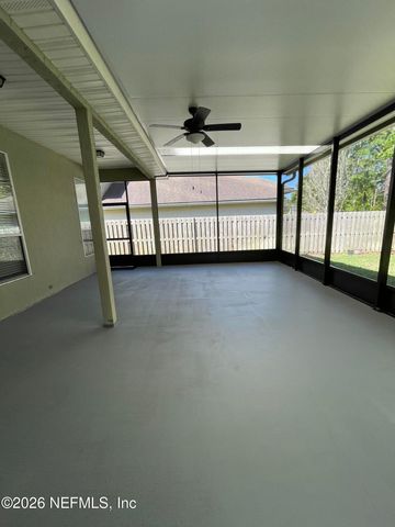 432 SPARROW BRANCH Circle, St. Johns, FL 32259