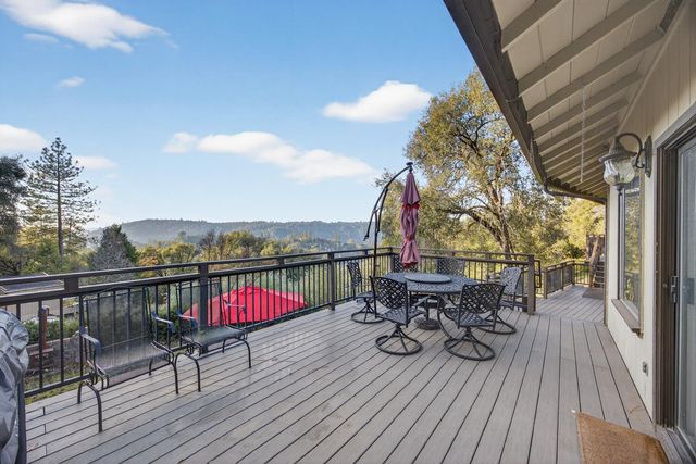 3281 Yearling Trl, Placerville, CA 95667