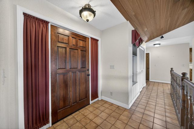 3281 Yearling Trl, Placerville, CA 95667