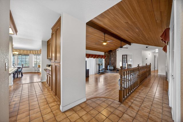 3281 Yearling Trl, Placerville, CA 95667