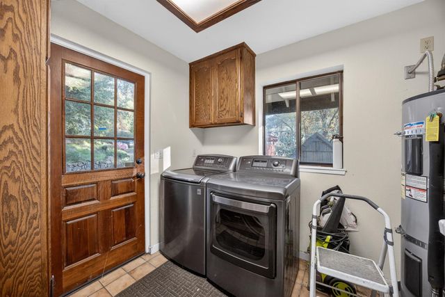 3281 Yearling Trl, Placerville, CA 95667