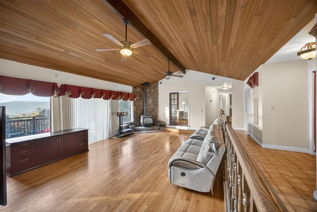 3281 Yearling Trl, Placerville, CA 95667