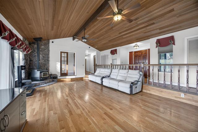 3281 Yearling Trl, Placerville, CA 95667