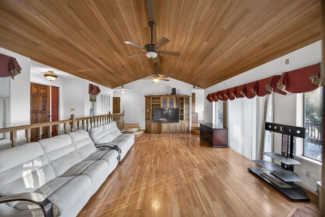 3281 Yearling Trl, Placerville, CA 95667