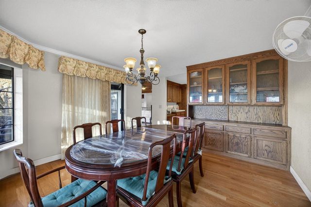 3281 Yearling Trl, Placerville, CA 95667