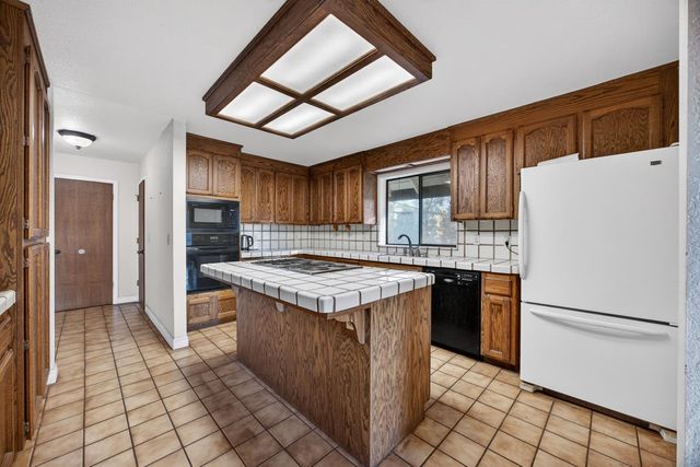 3281 Yearling Trl, Placerville, CA 95667