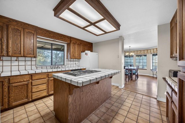 3281 Yearling Trl, Placerville, CA 95667