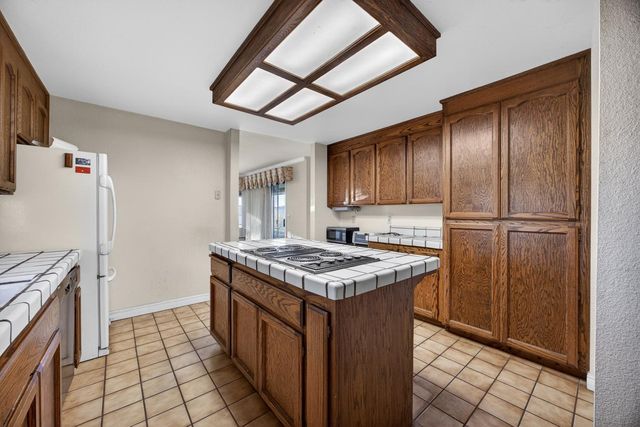 3281 Yearling Trl, Placerville, CA 95667