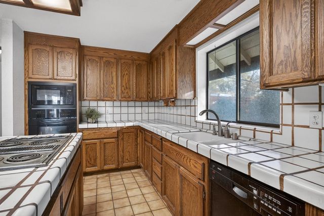 3281 Yearling Trl, Placerville, CA 95667