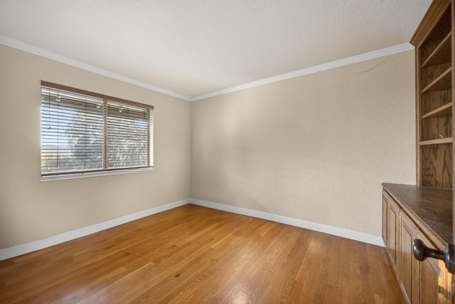 3281 Yearling Trl, Placerville, CA 95667