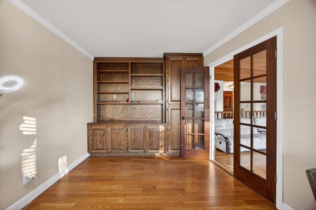 3281 Yearling Trl, Placerville, CA 95667