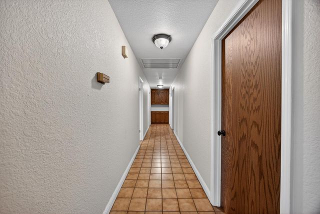 3281 Yearling Trl, Placerville, CA 95667