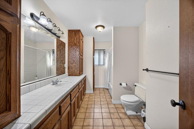 3281 Yearling Trl, Placerville, CA 95667