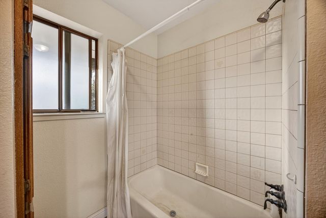 3281 Yearling Trl, Placerville, CA 95667