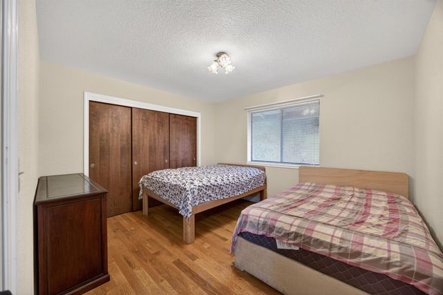 3281 Yearling Trl, Placerville, CA 95667