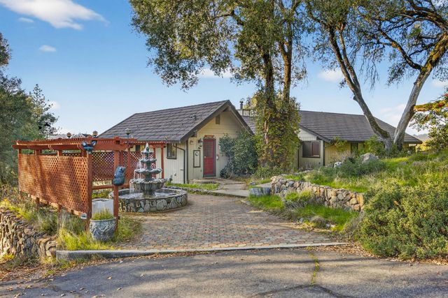 3281 Yearling Trl, Placerville, CA 95667