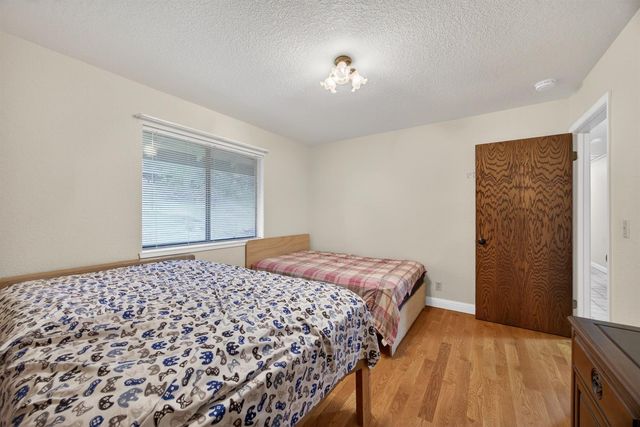 3281 Yearling Trl, Placerville, CA 95667