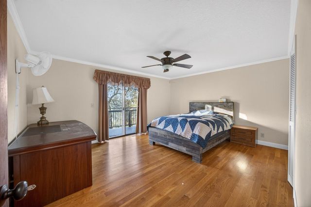 3281 Yearling Trl, Placerville, CA 95667