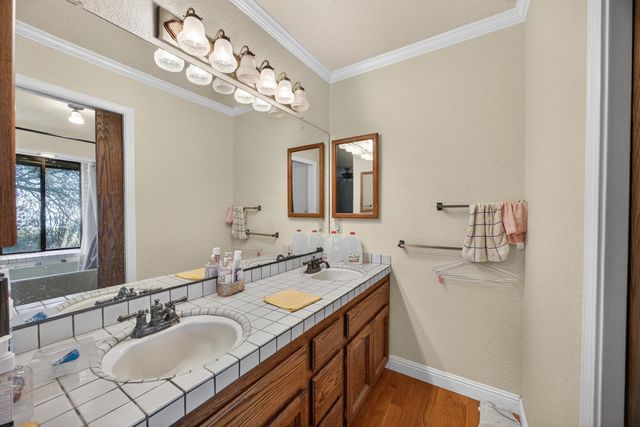3281 Yearling Trl, Placerville, CA 95667