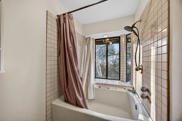 3281 Yearling Trl, Placerville, CA 95667