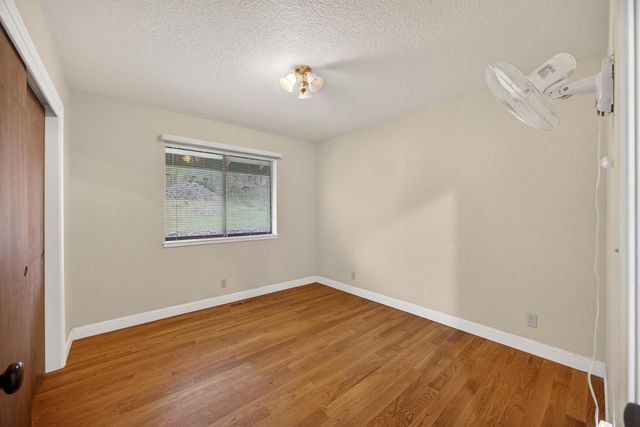 3281 Yearling Trl, Placerville, CA 95667