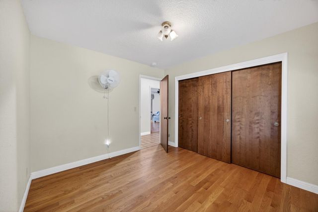 3281 Yearling Trl, Placerville, CA 95667