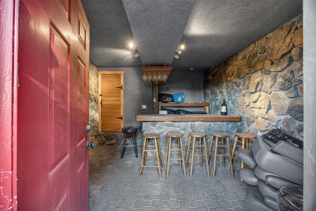 3281 Yearling Trl, Placerville, CA 95667