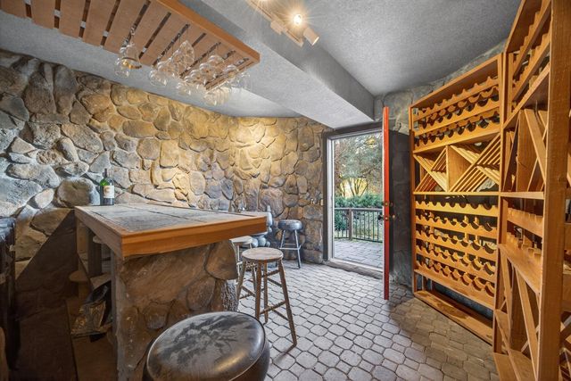 3281 Yearling Trl, Placerville, CA 95667