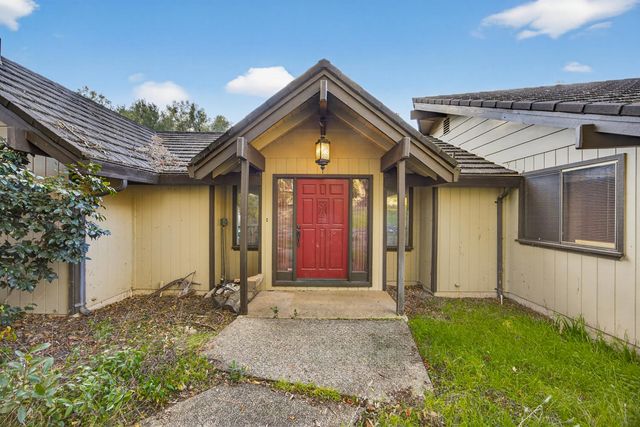 3281 Yearling Trl, Placerville, CA 95667