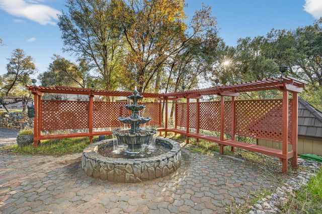 3281 Yearling Trl, Placerville, CA 95667