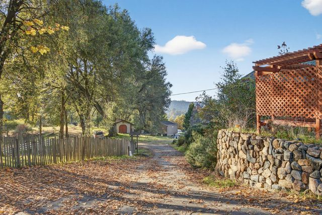 3281 Yearling Trl, Placerville, CA 95667
