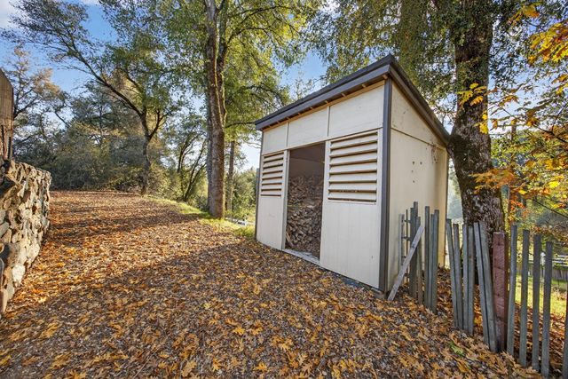 3281 Yearling Trl, Placerville, CA 95667